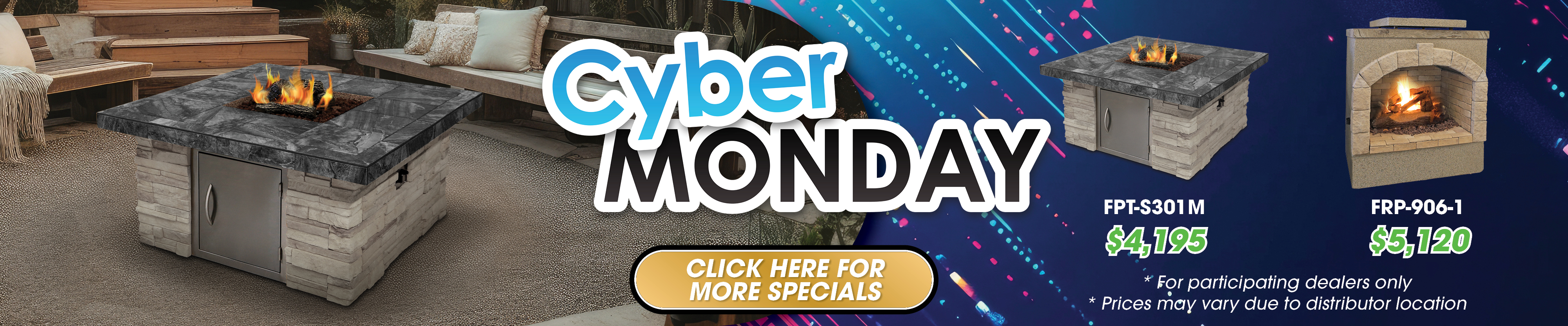 Calspas hot tub being used in a family setting - Green Bay