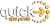 Quick spa parts logo - Green Bay