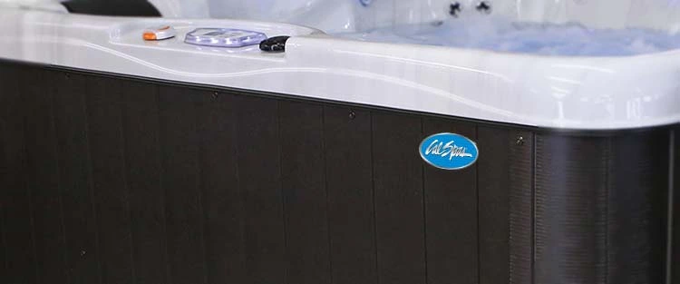 Cal Preferred™ for hot tubs in Green Bay