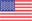 american flag Green Bay