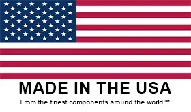 company overview - Green Bay
