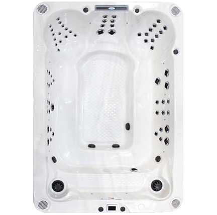 El Grande EC-1166EX hot tubs for sale in Green Bay