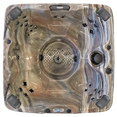 Tropical EC-739B hot tubs for sale in Green Bay