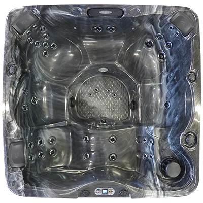 Pacifica EC-739L hot tubs for sale in Green Bay