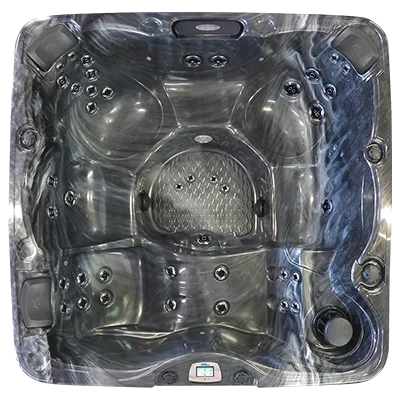 Pacifica-X EC-739LX hot tubs for sale in Green Bay