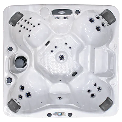 Baja EC-740B hot tubs for sale in Green Bay