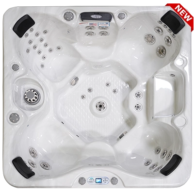 Baja EC-749B hot tubs for sale in Green Bay