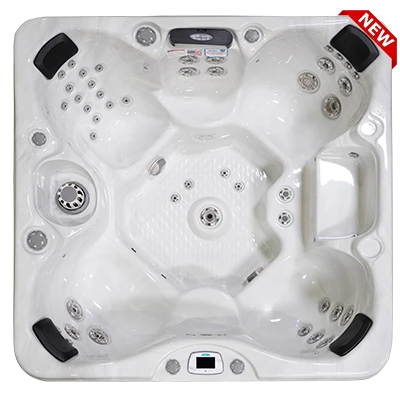 Baja-X EC-749BX hot tubs for sale in Green Bay