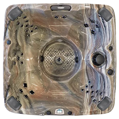 Tropical-X EC-751BX hot tubs for sale in Green Bay