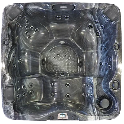 Pacifica-X EC-751LX hot tubs for sale in Green Bay