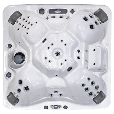 Baja EC-767B hot tubs for sale in Green Bay