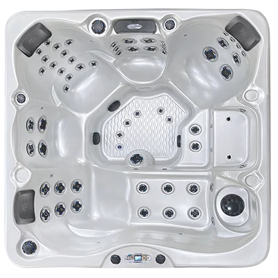 Costa EC-767L hot tubs for sale in Green Bay