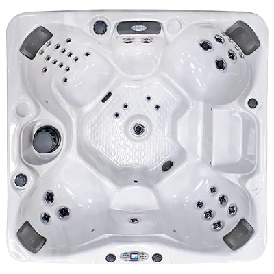 Cancun EC-840B hot tubs for sale in Green Bay