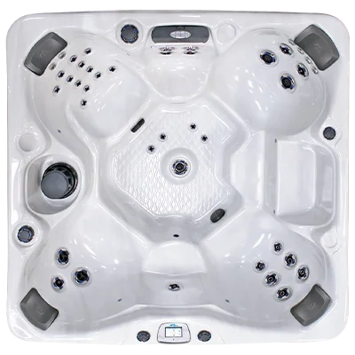 Cancun-X EC-840BX hot tubs for sale in Green Bay