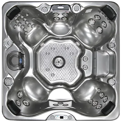 Cancun EC-849B hot tubs for sale in Green Bay