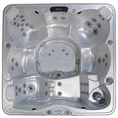 Atlantic EC-851L hot tubs for sale in Green Bay