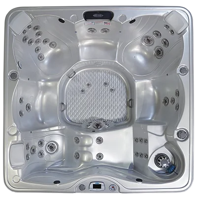 Atlantic-X EC-851LX hot tubs for sale in Green Bay