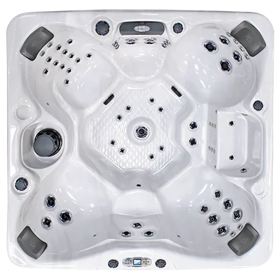 Cancun EC-867B hot tubs for sale in Green Bay
