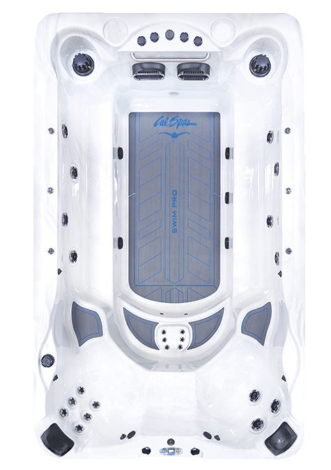 Swim-Pro F-1325 hot tubs for sale in Green Bay