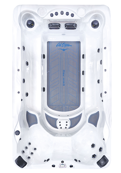Swim-Pro-X F-1325X hot tubs for sale in Green Bay