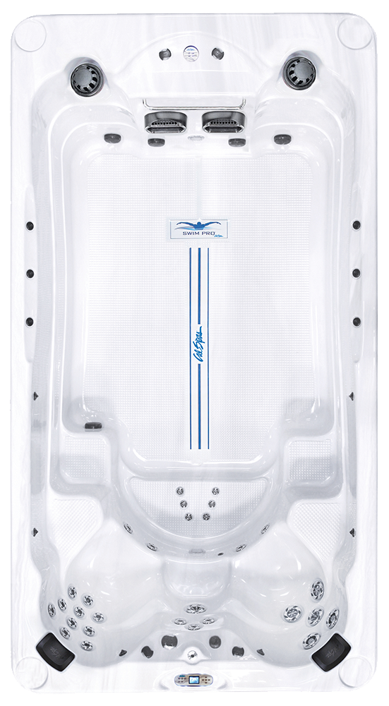 Freestyle F-1437 hot tubs for sale in Green Bay