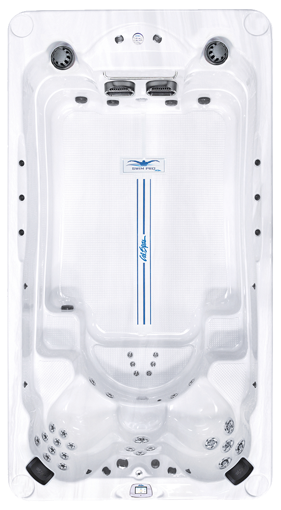 Freestyle-X F-1437X hot tubs for sale in Green Bay