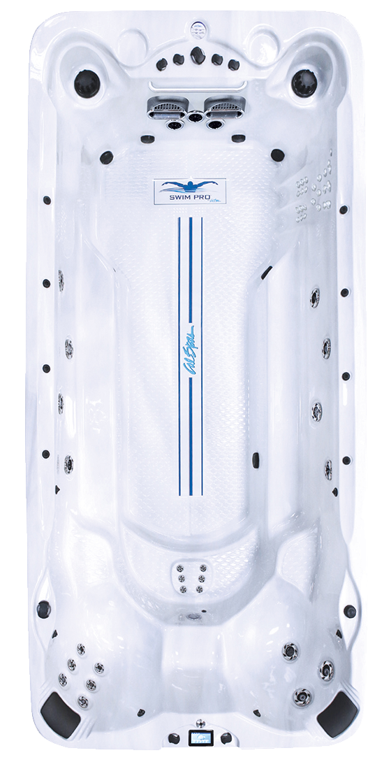 Commander-X F-1655X hot tubs for sale in Green Bay