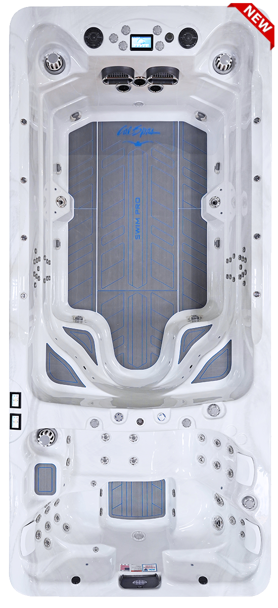 Olympian F-1868DZ hot tubs for sale in Green Bay