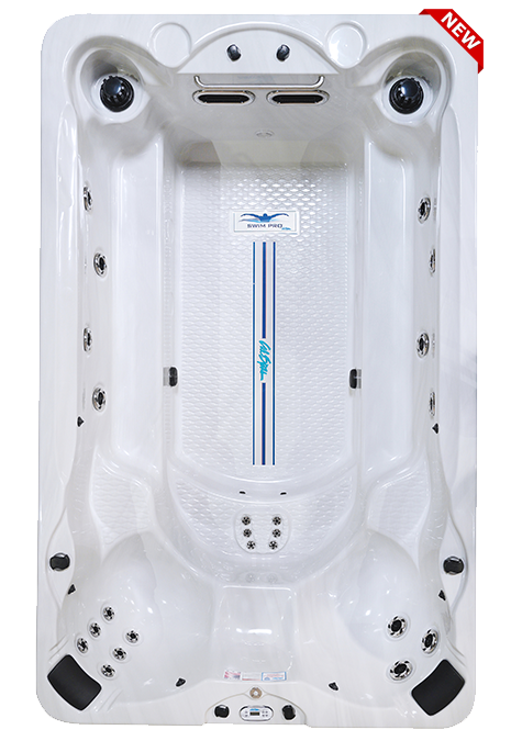 Family Fun FA-1325 hot tubs for sale in Green Bay