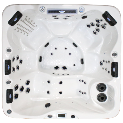 Huntington PL-792L hot tubs for sale in Green Bay