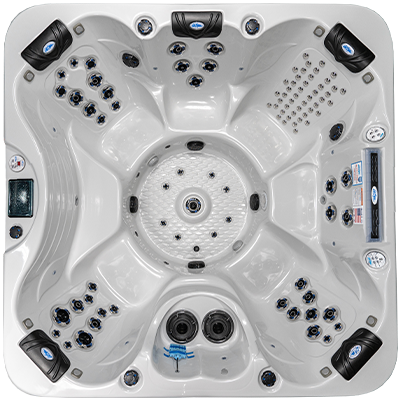 Laguna PL-793B hot tubs for sale in Green Bay