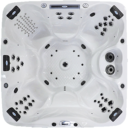 Carmel PL-893B hot tubs for sale in Green Bay