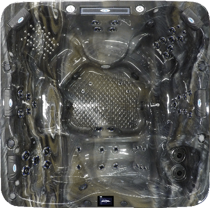 La Jolla PL-894L hot tubs for sale in Green Bay