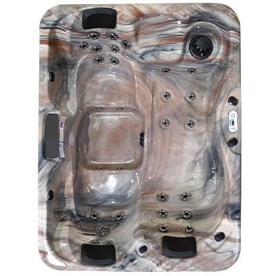 Kona Plus PPZ-529L hot tubs for sale in Green Bay