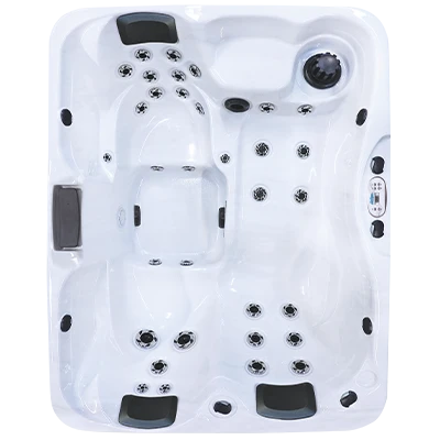 Kona Plus PPZ-533L hot tubs for sale in Green Bay