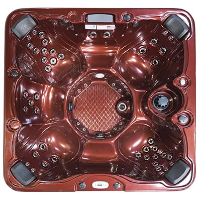 Tropical Plus PPZ-743B hot tubs for sale in Green Bay