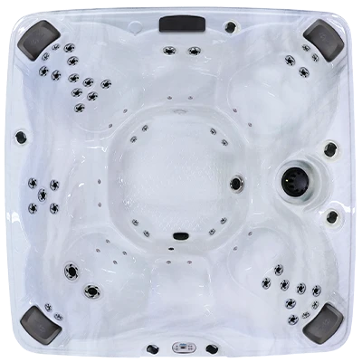Tropical Plus PPZ-752B hot tubs for sale in Green Bay