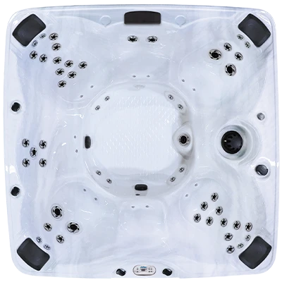 Tropical Plus PPZ-759B hot tubs for sale in Green Bay