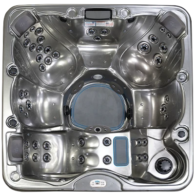 Pacifica Plus PPZ-759L hot tubs for sale in Green Bay