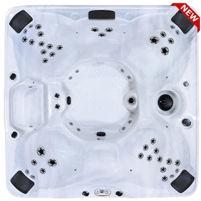 Bel Air Plus PPZ-843BC hot tubs for sale in Green Bay