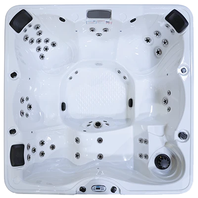 Atlantic Plus PPZ-843L hot tubs for sale in Green Bay