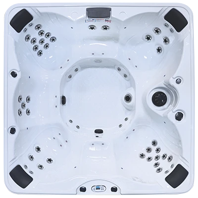 Bel Air Plus PPZ-859B hot tubs for sale in Green Bay