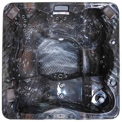 Atlantic Plus PPZ-859L hot tubs for sale in Green Bay