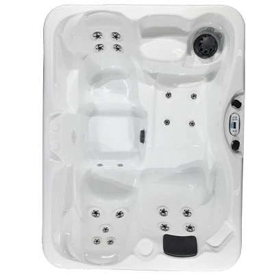 Kona PZ-519L hot tubs for sale in Green Bay