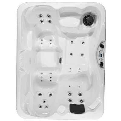 Kona PZ-535L hot tubs for sale in Green Bay