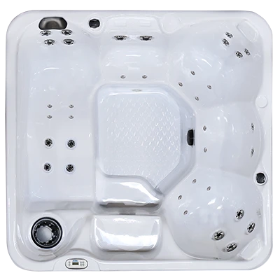 Hawaiian PZ-636L hot tubs for sale in Green Bay
