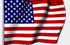 american flag - hot tubs spas for sale Green Bay
