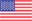 american flag hot tubs spas for sale Green Bay