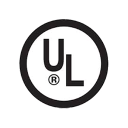 ul.com - hot tubs spas for sale Green Bay