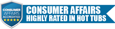 consumer affairs - hot tubs spas for sale Green Bay